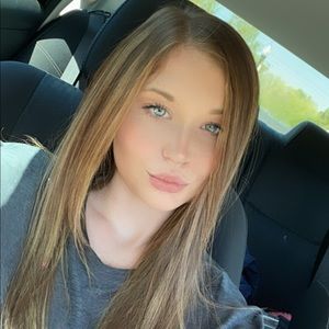 Meet your Posher, Kourtney